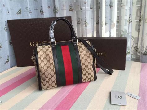 gucci bag pakistan|gucci india online shop.